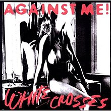Against Me! - White Crosses cover.jpg