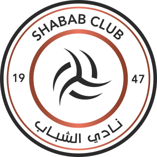 File:Al Shabab FC (Riyadh).svg