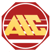 Associated Independent Colleges logo.png