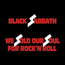 Black Sabbath We Sold Our Soul for Rock 'n' Roll.jpg