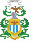 Coat of arms of Borgo Vercelli