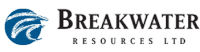 Breakwater resources logo.gif