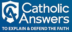 Католические ответы logo.jpeg