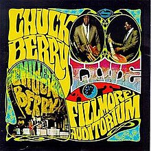 Chuck Berry - Live At The Fillmore Auditorium.jpg