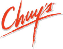 Chuy's.png