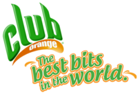 Club Orange Logo.png