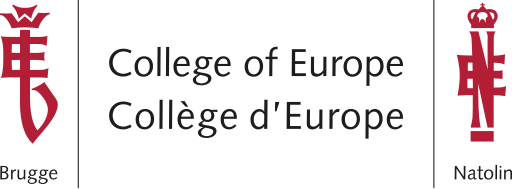 File:College of Europe logo.svg