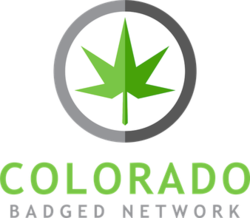 Colorado Badged Network logo.png