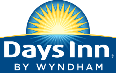 File:Days Inn logo.svg