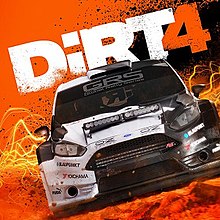 Dirt 4 cover.jpg