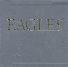 Eagles (box set).jpg