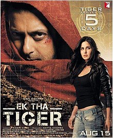 Ek Tha Tiger theatrical poster_fa_rszd.jpg