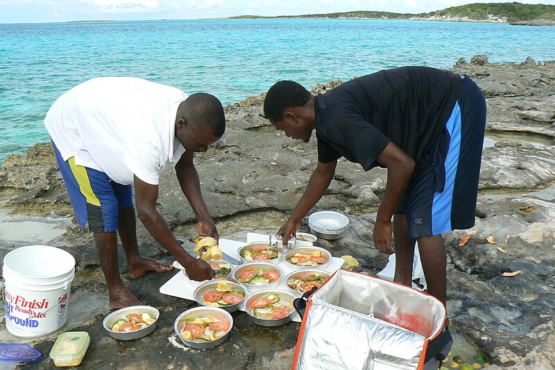 File:Exuma local foods.jpg