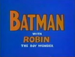 Фильм Бэтмен + Робин Название 1960s.jpg
