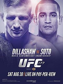 Final UFC 177 event poster.jpg