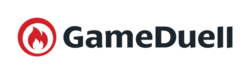 GameDuell Logo.png