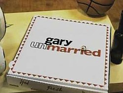 Garyunmarried.jpg