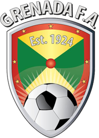 Гренада-Футбольная-Ассоциация- (2015) .png