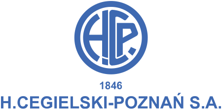 File:H. Cegielski – Poznań.svg