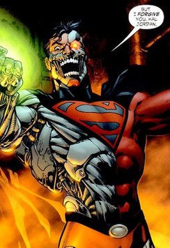 Hank Henshaw, as he appears in the panel of a comic book.jpg