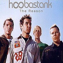 Hoobastank - The Reason (song).jpg