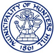 Hunters-Hill-Council-Logo.jpg
