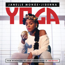 Janelle Monáe, Jidenna - Yoga.png