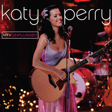 KatyPerryMTVunplugged.png