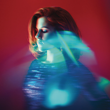 Katy B - What Love Is Made Of.png
