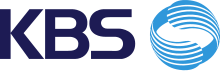 Korean Broadcasting System.svg