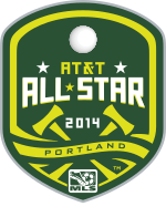 MLS All Star Game Logo 2014.svg