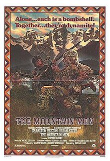 MountainMen1980.jpg