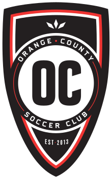 Orange County SC logo.svg