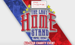 PLDT The Last Home Stand logo.png