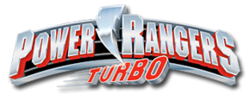 PR Turbo logo.png