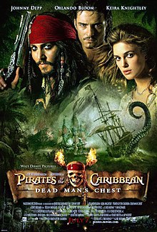 Pirates of the caribbean 2 poster b.jpg