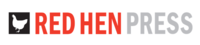 Red Hen Press Logo 2015.png