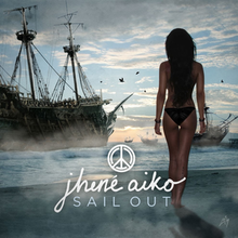 Sail Out by Jhené Aiko.png