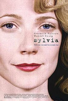 Sylvia movie.jpg