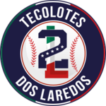 Tecolotes Dos Laredos logo.png