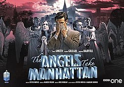 Ангелы захватывают Манхэттен.jpg