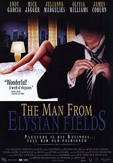 The Man from Elysian Fields.jpg