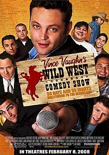 Wild West Comedy Show- 30 Days & 30 Nights – Hollywood to the Heartland.jpg