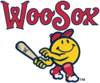 Логотип Worcester Red Sox, ноябрь 2019.png
