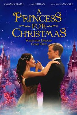 APrincessForChristmas2011Poster.jpg