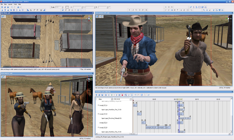 File:Antics Western Set.png