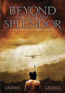 Beyond the Gates of Splendor FilmPoster.jpeg