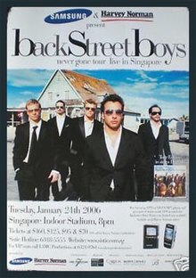 BkStBoys 2006TourPoster.jpg