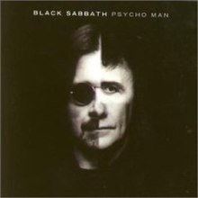 Black Sabbath - Psycho Man.jpg