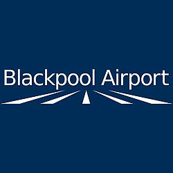 Blackpool Airport logo.jpg